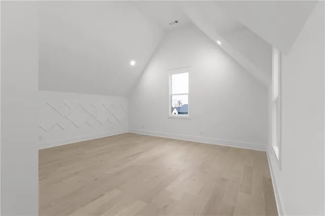 $12,500 | 409 Thunder Road, Suwanee, GA 30024