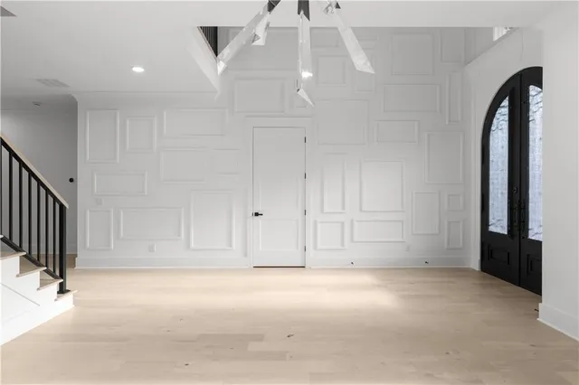 $12,500 | 409 Thunder Road, Suwanee, GA 30024