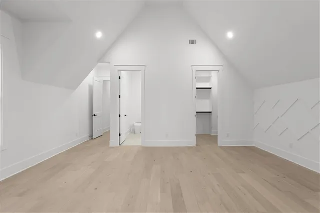 $12,500 | 409 Thunder Road, Suwanee, GA 30024