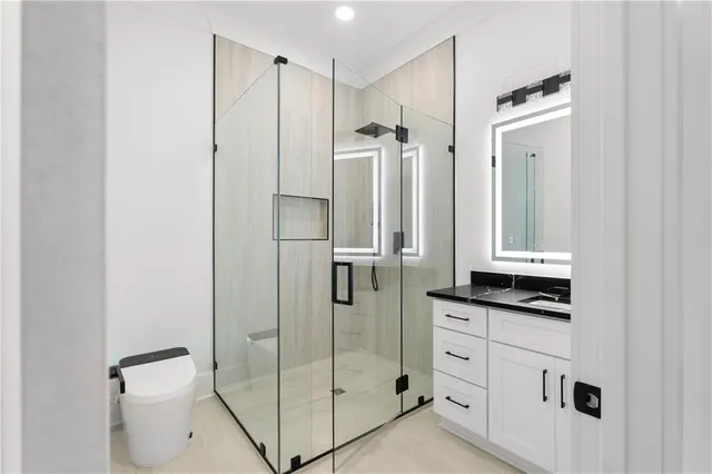 $12,500 | 409 Thunder Road, Suwanee, GA 30024