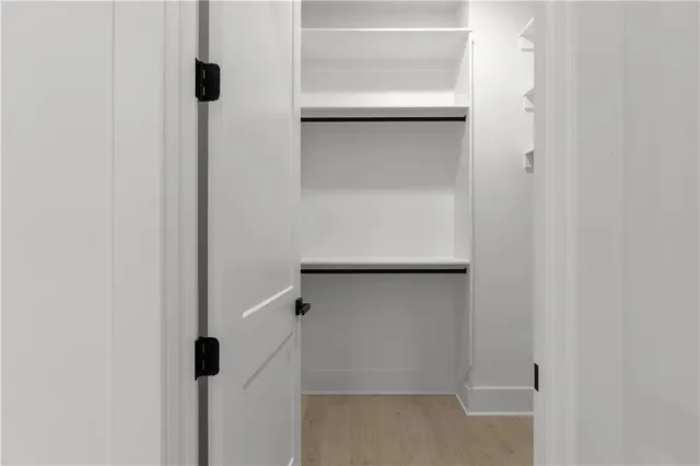 $12,500 | 409 Thunder Road, Suwanee, GA 30024