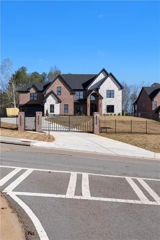 $12,500 | 409 Thunder Road, Suwanee, GA 30024