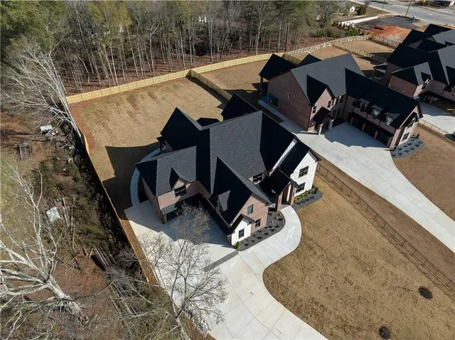 $12,500 | 409 Thunder Road, Suwanee, GA 30024