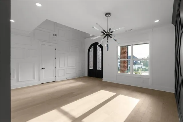 $12,500 | 409 Thunder Road, Suwanee, GA 30024