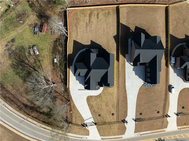 $12,500 | 409 Thunder Road, Suwanee, GA 30024