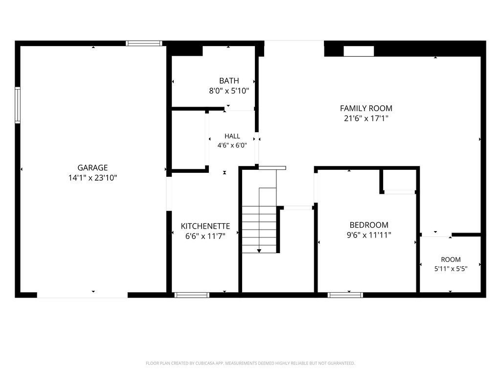 27 Alden Road Wareham, MA 02571 - Photo 38 of 39