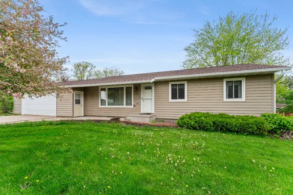 $259,900 | 211 Cityview Drive, Barron, WI 54812