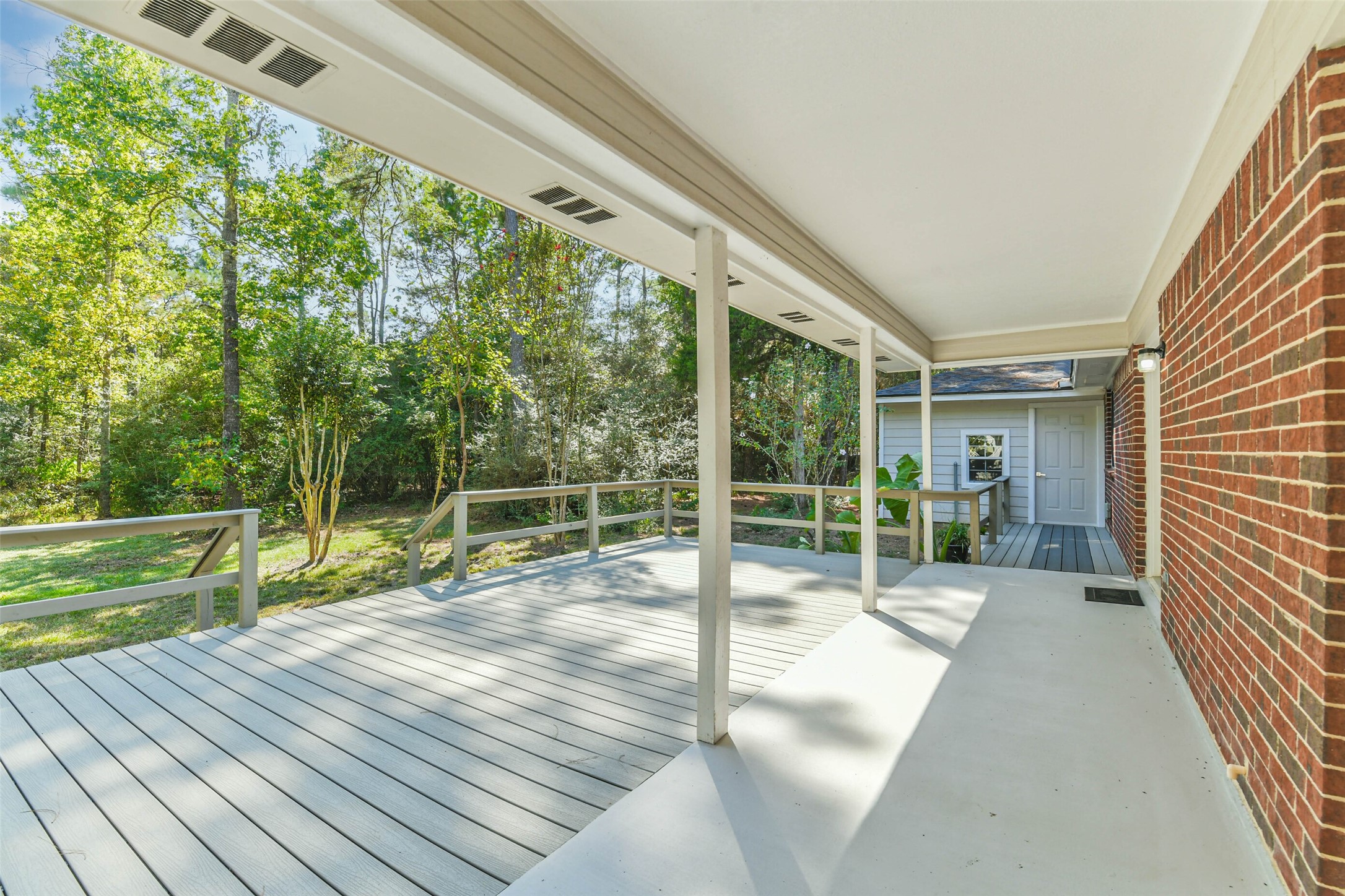 20211 Sienna Ridge Lane Magnolia, TX 77355 - Photo 37 of 43 Gallery Image 37