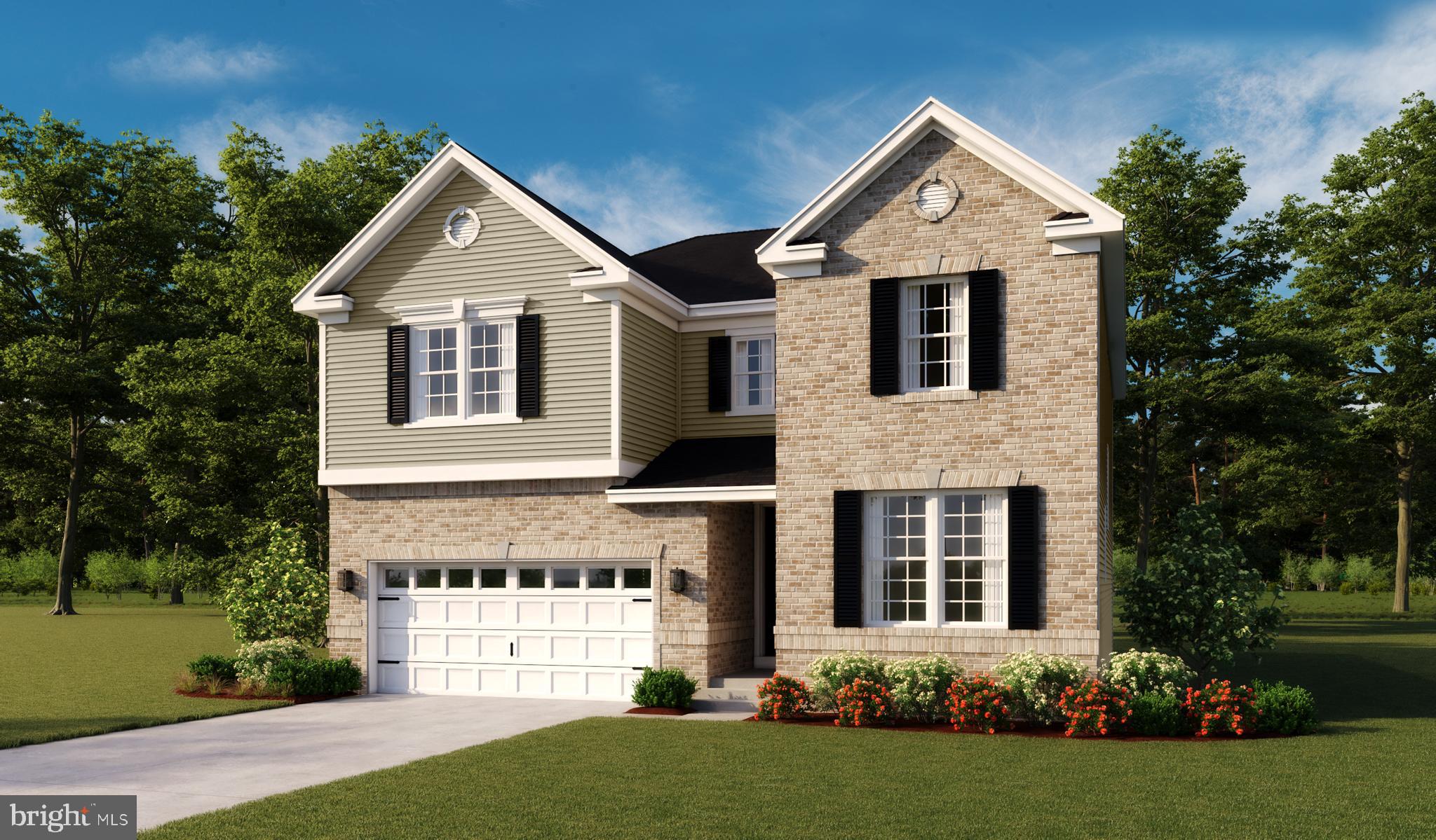 12129 Old Wharf Road King George, VA 22485 - Photo 1 of 28 Gallery Image 1