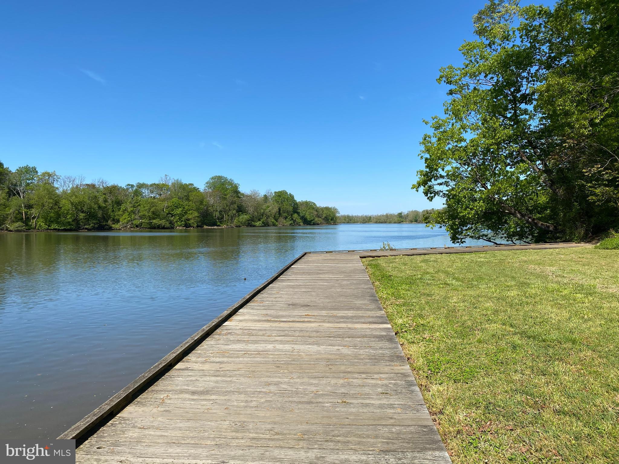 12129 Old Wharf Road King George, VA 22485 - Photo 28 of 28 Gallery Image 28
