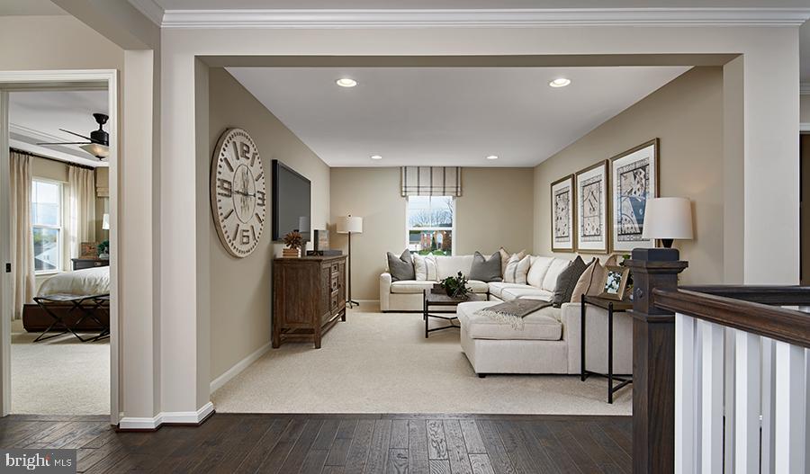 12129 Old Wharf Road King George, VA 22485 - Photo 3 of 28 Gallery Image 3