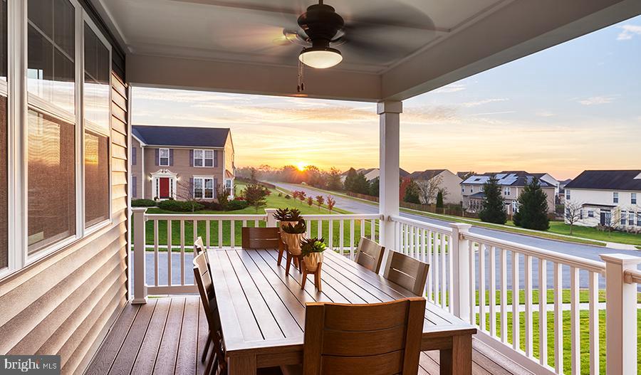 12129 Old Wharf Road King George, VA 22485 - Photo 4 of 28 Gallery Image 4