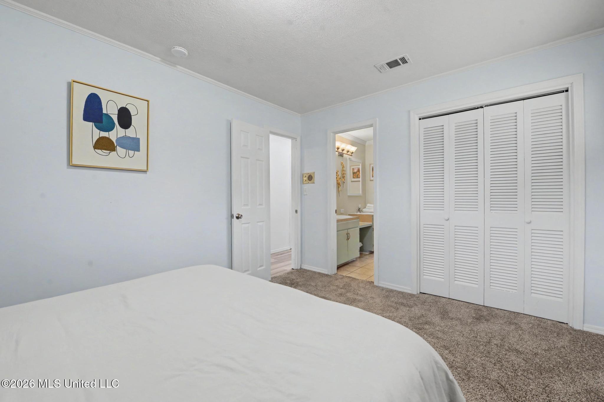 149 Parker Street Lucedale, MS 39452 - Photo 23 of 34 023