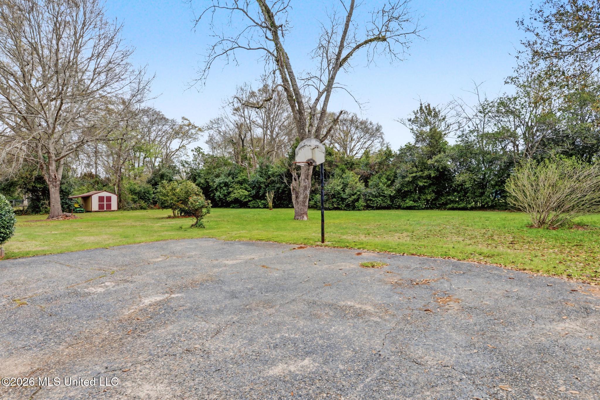 149 Parker Street Lucedale, MS 39452 - Photo 31 of 34 031