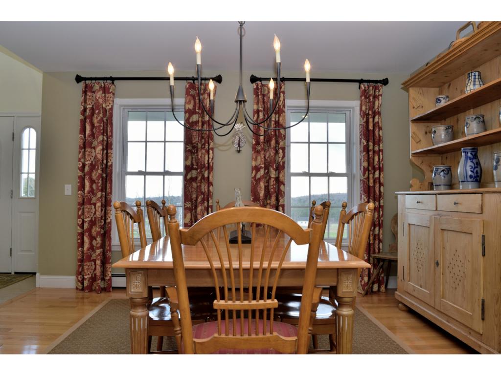 28 Ridgeview Road Fairfax, VT 05454 - Photo 14 of 35 Gallery Image 14