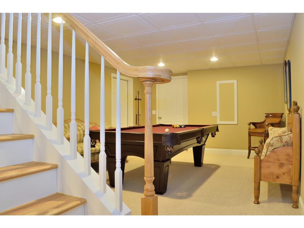 28 Ridgeview Road Fairfax, VT 05454 - Photo 22 of 35 Gallery Image 22