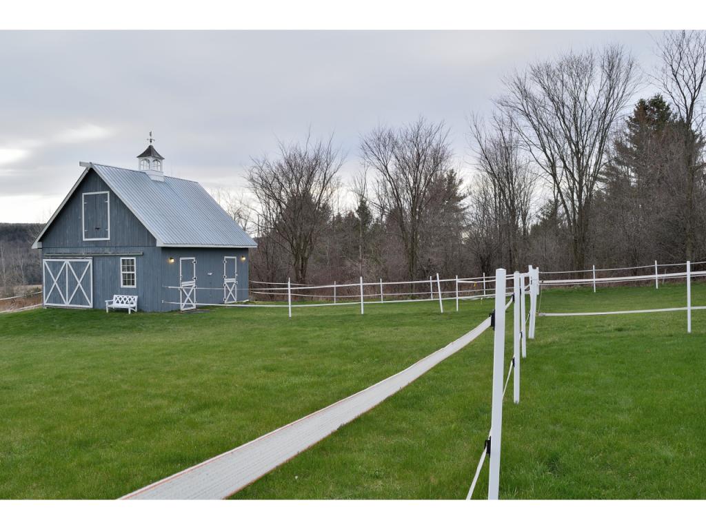 28 Ridgeview Road Fairfax, VT 05454 - Photo 29 of 35 Gallery Image 29