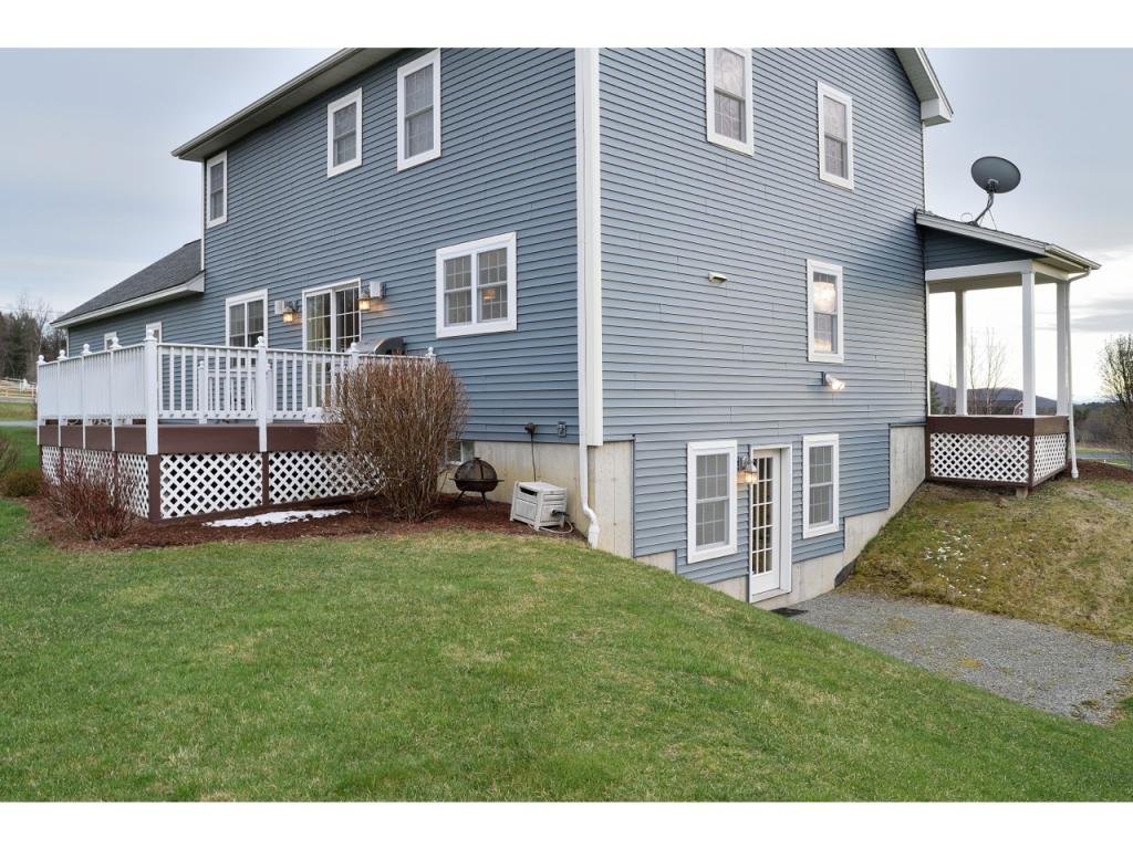 28 Ridgeview Road Fairfax, VT 05454 - Photo 33 of 35 Gallery Image 33