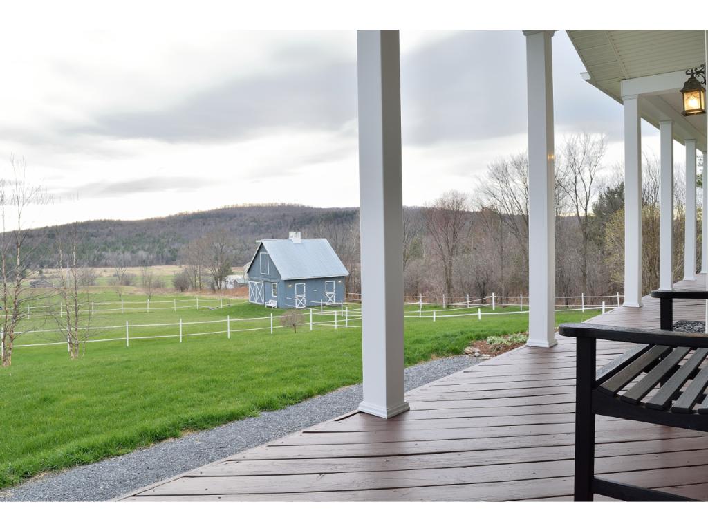28 Ridgeview Road Fairfax, VT 05454 - Photo 35 of 35 Gallery Image 35