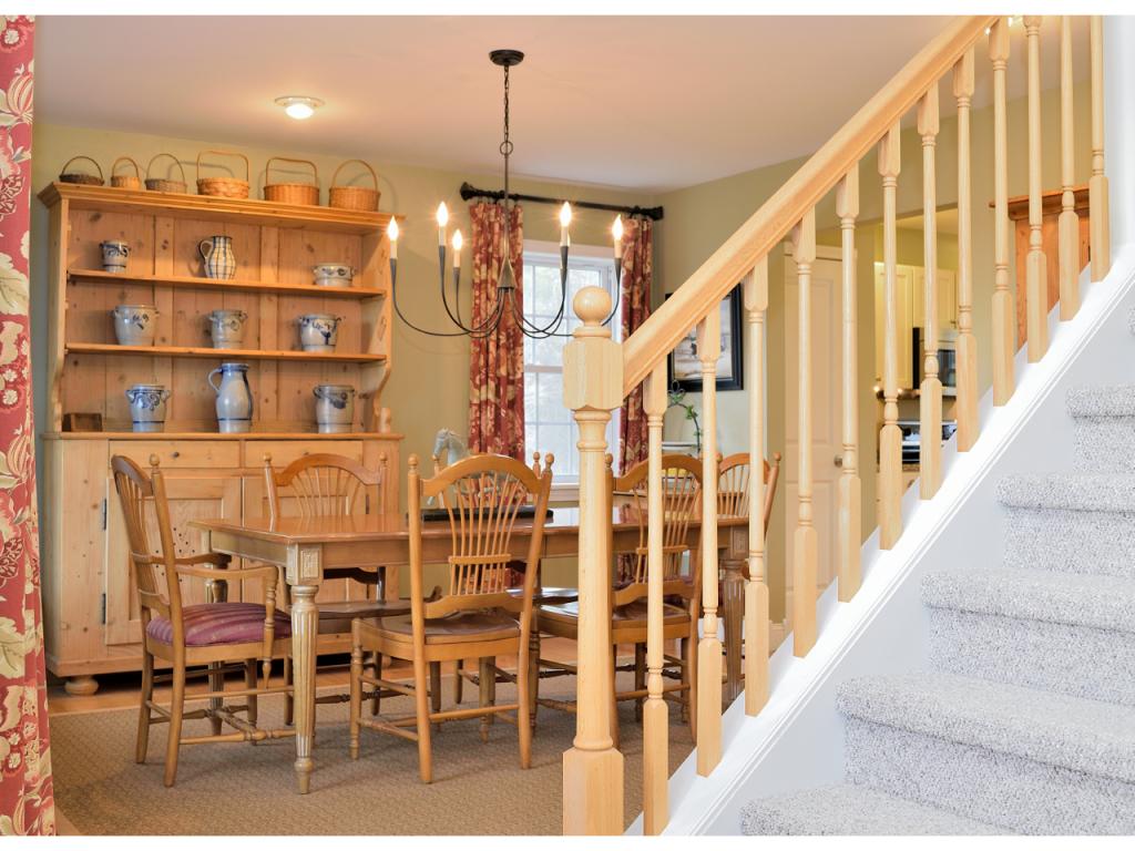 28 Ridgeview Road Fairfax, VT 05454 - Photo 6 of 35 Gallery Image 6