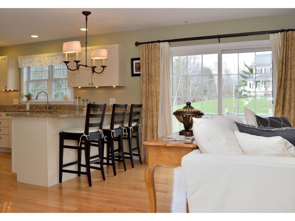 28 Ridgeview Road Fairfax, VT 05454 - Photo 7 of 35 Gallery Image 7