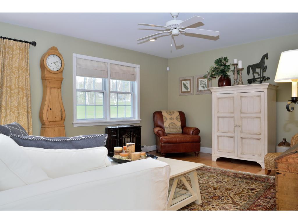 28 Ridgeview Road Fairfax, VT 05454 - Photo 8 of 35 Gallery Image 8