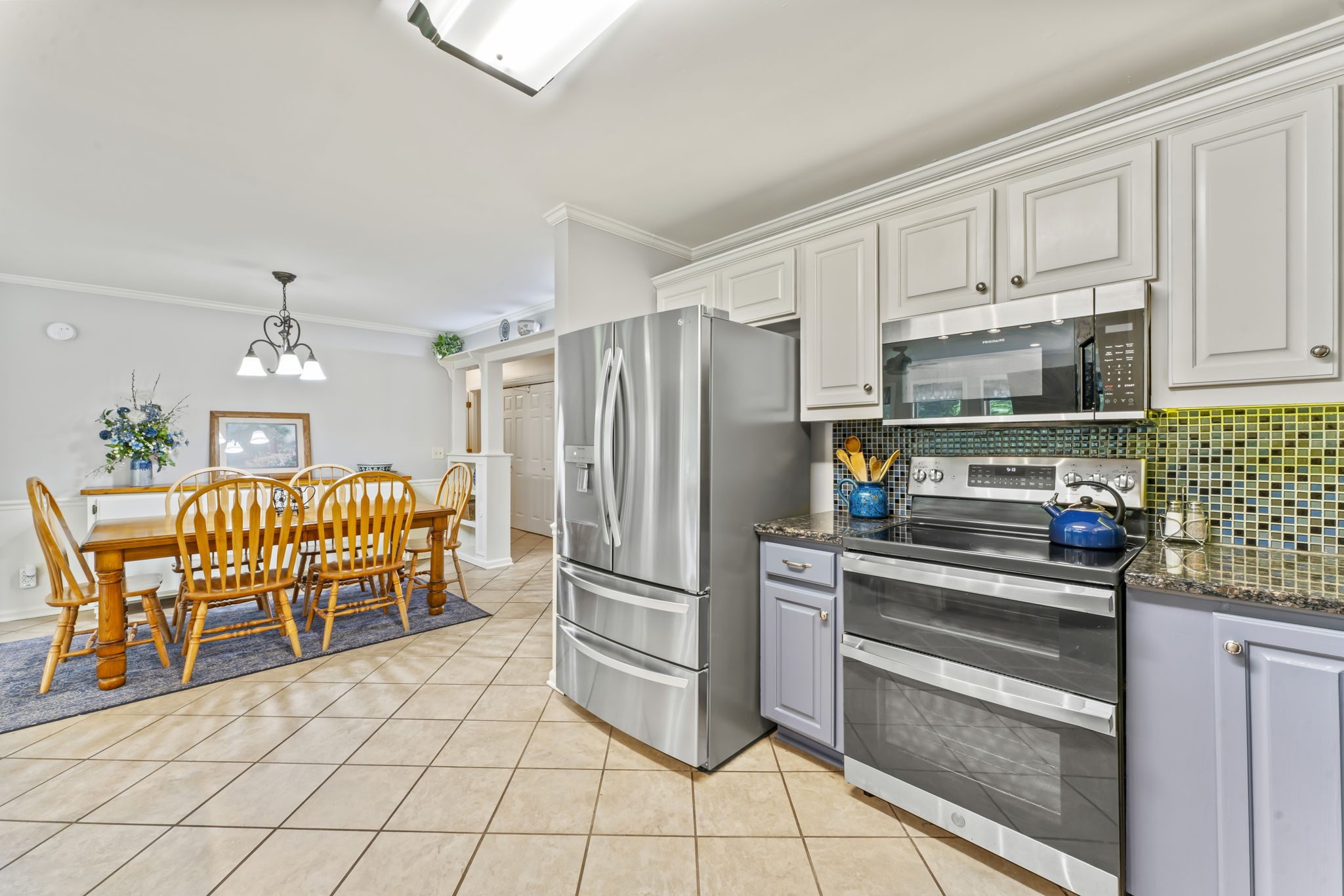 4312 Seminary Road Smyrna, TN 37167 - Photo 8 of 32 Gallery Image 8
