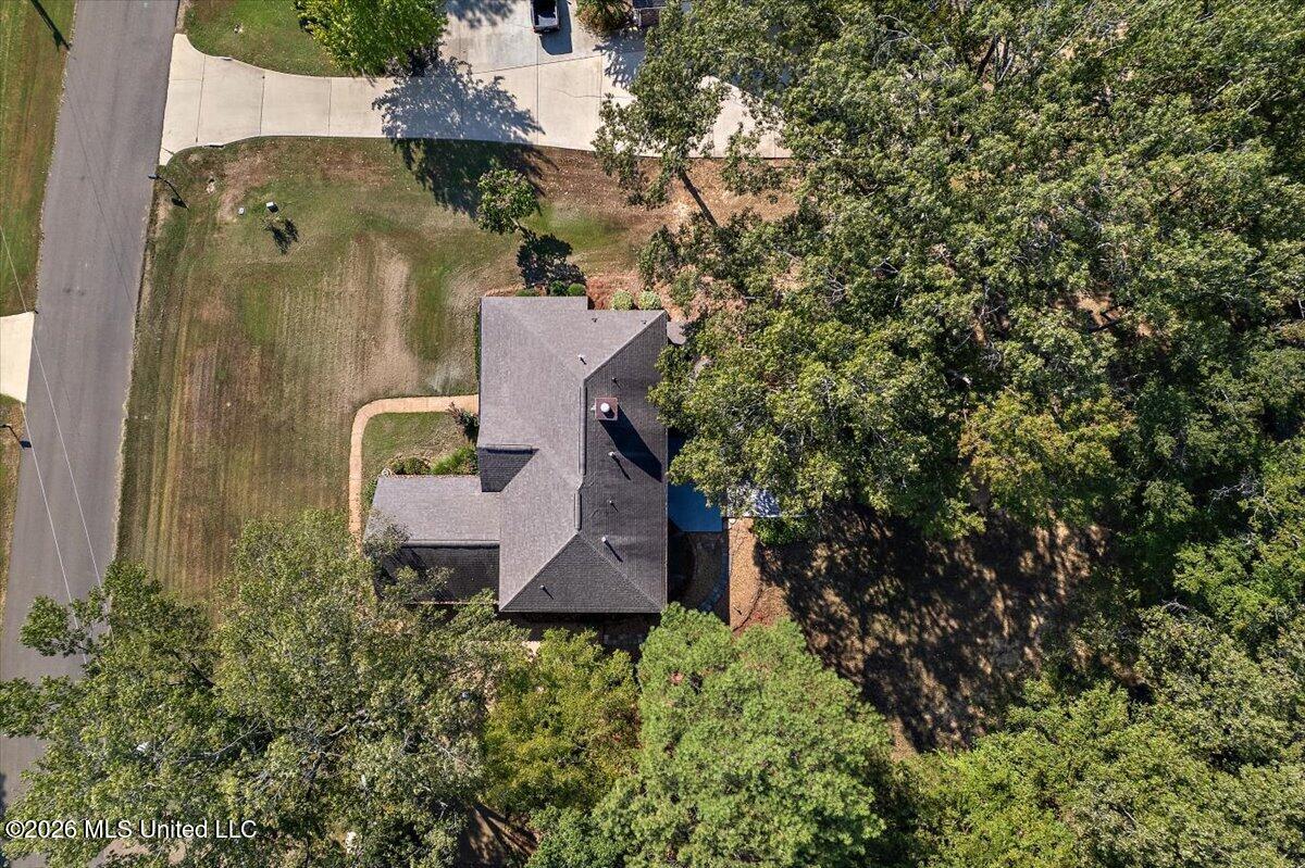 150 Lake Ridge Drive Madison, MS 39110 - Photo 51 of 57 51-JDJI_0769