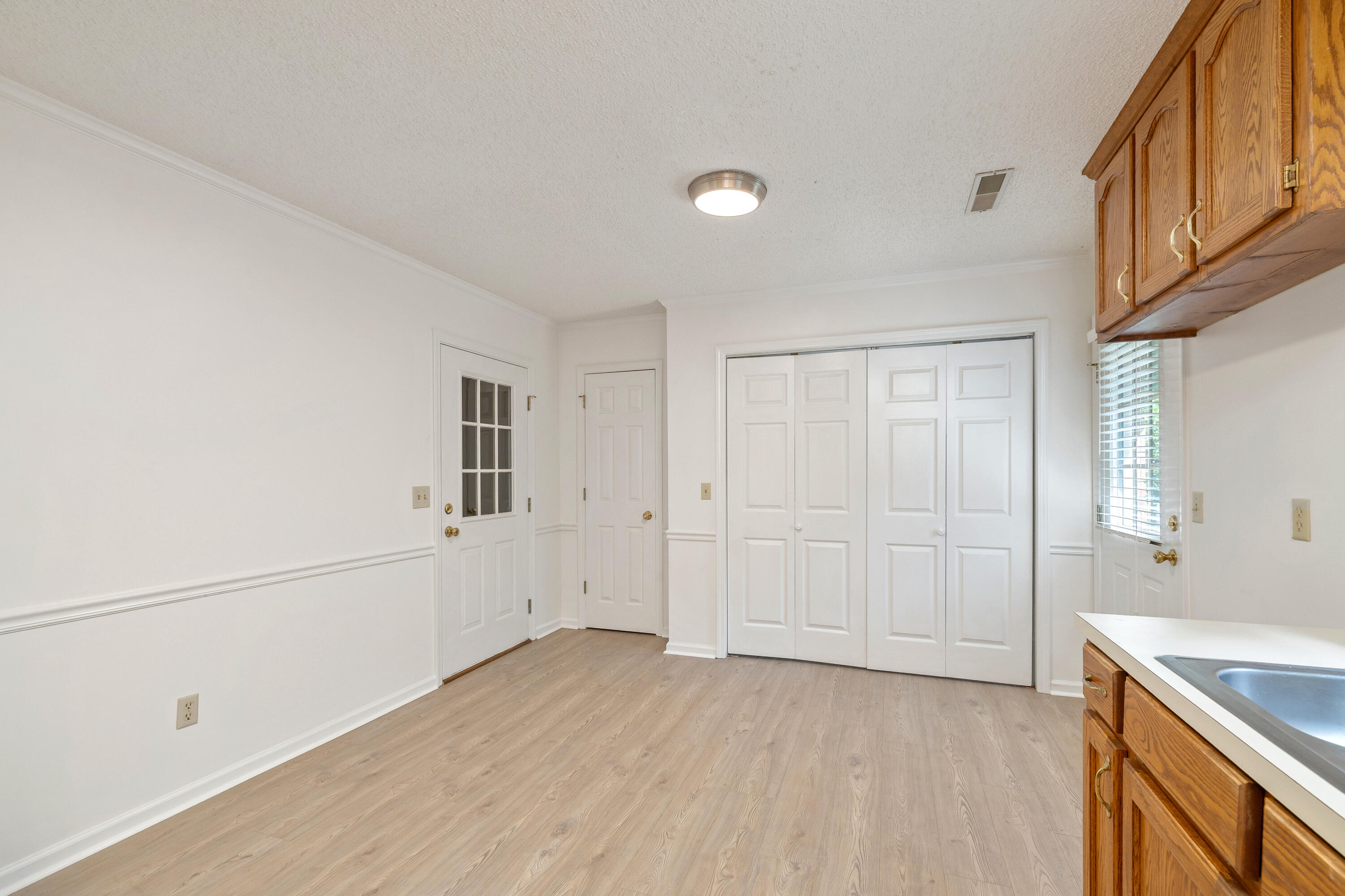 48 Cumberland Way Sumter, SC 29150 - Photo 17 of 43 38