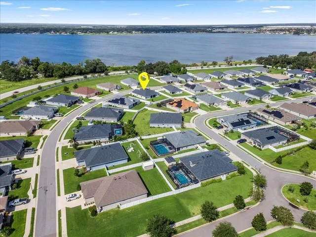 $2,999 | 248 Walkers Point Drive, Auburndale, FL 33823