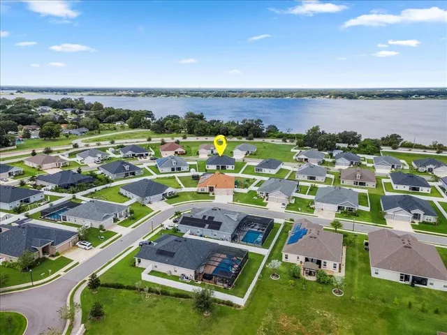 $2,999 | 248 Walkers Point Drive, Auburndale, FL 33823