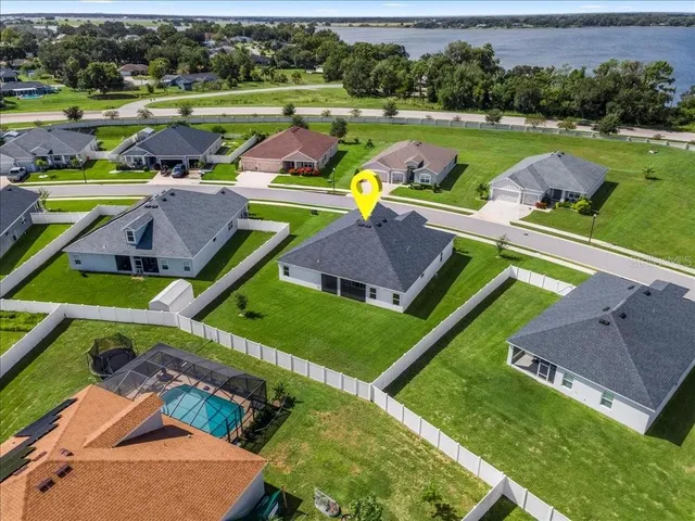 $2,999 | 248 Walkers Point Drive, Auburndale, FL 33823