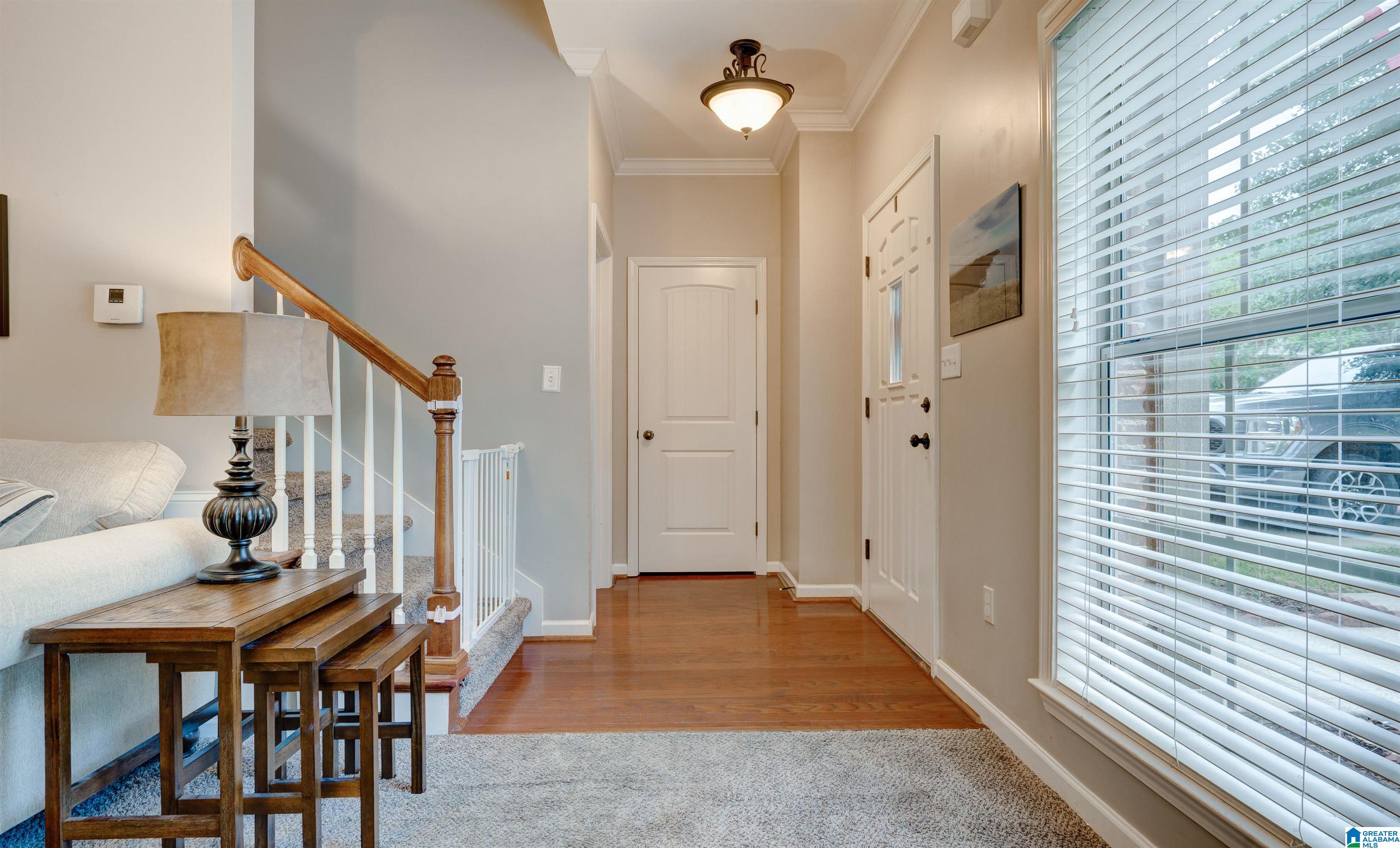 2335 Ridgemont Drive Birmingham, AL 35244 - Photo 3 of 31