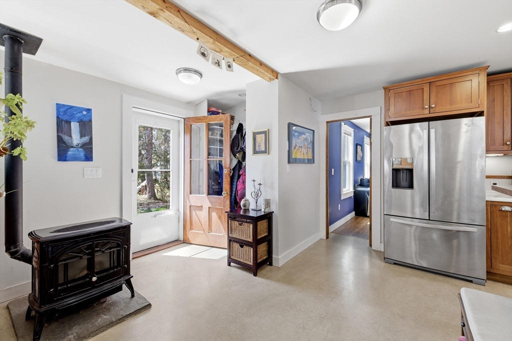 180 Summer Street Amherst, MA 01002 - Photo 14 of 42