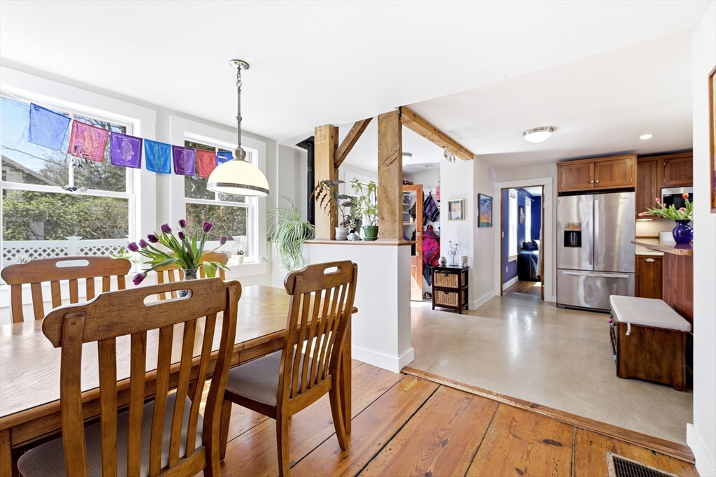 180 Summer Street Amherst, MA 01002 - Photo 16 of 42
