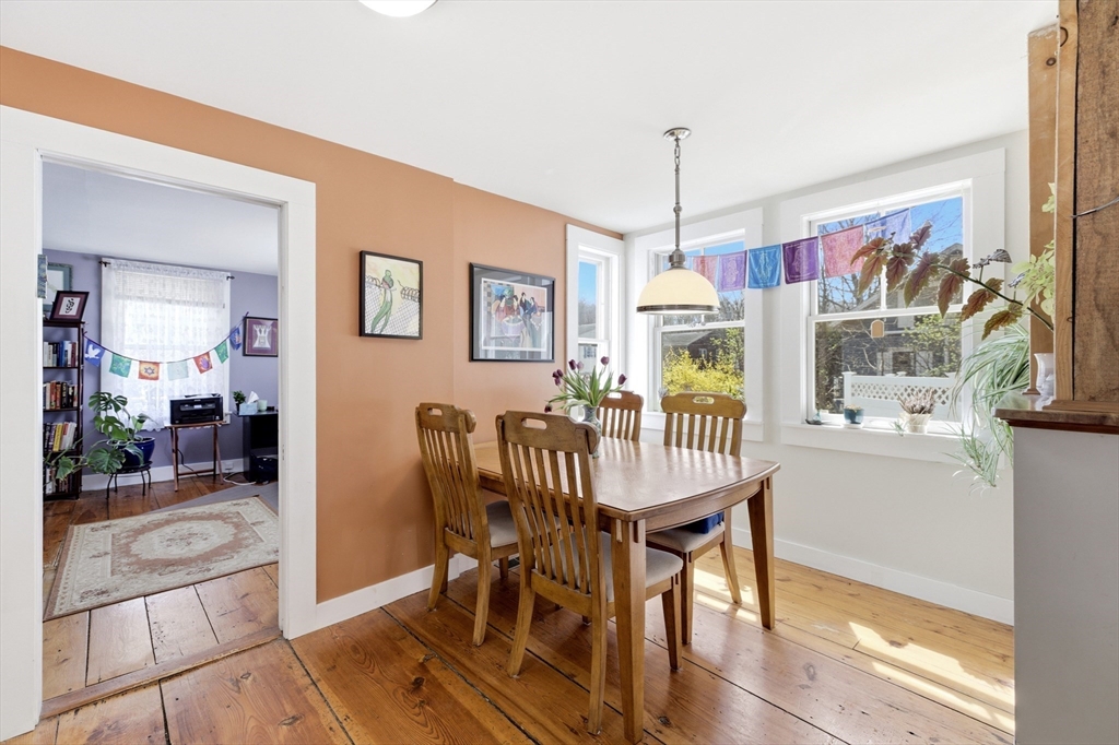180 Summer Street Amherst, MA 01002 - Photo 17 of 42