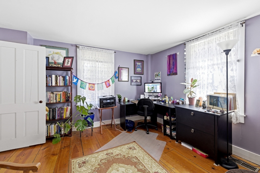 180 Summer Street Amherst, MA 01002 - Photo 18 of 42