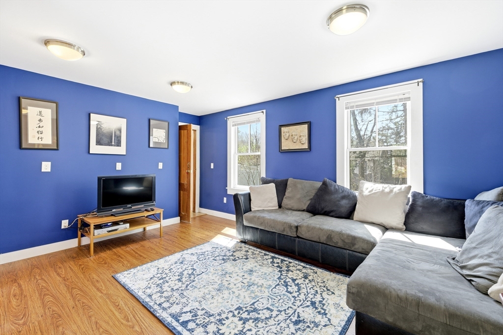 180 Summer Street Amherst, MA 01002 - Photo 19 of 42