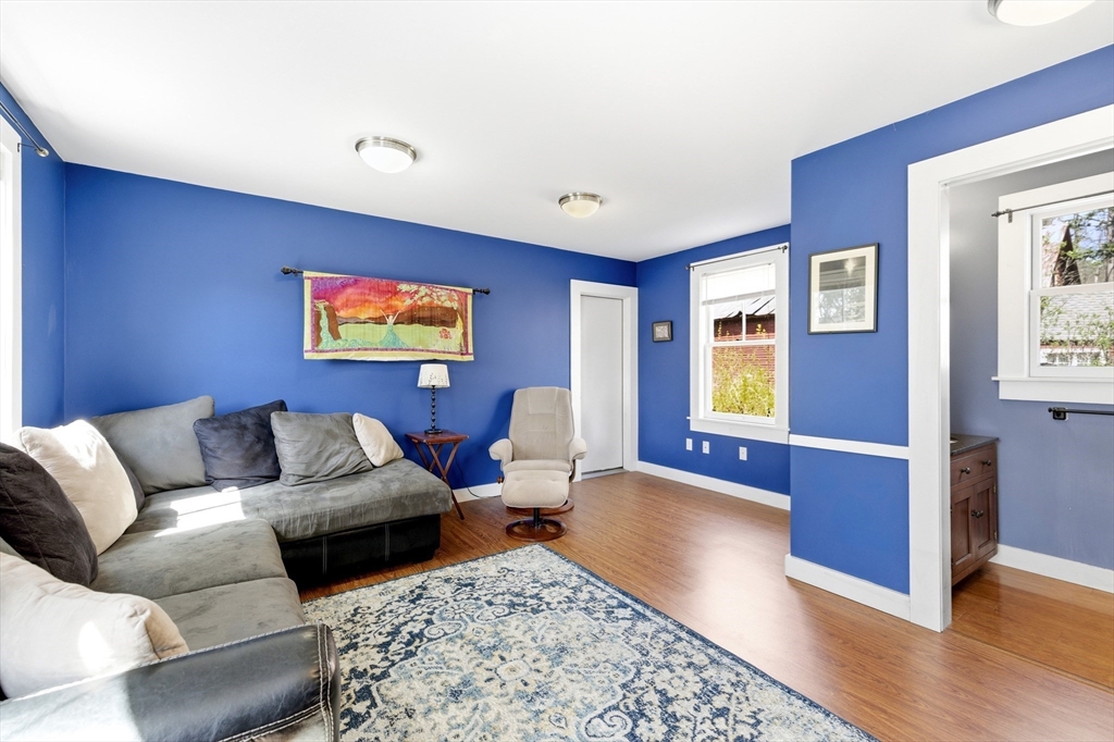 180 Summer Street Amherst, MA 01002 - Photo 20 of 42