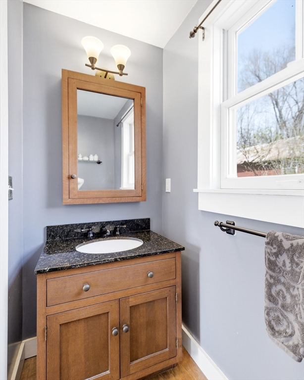 180 Summer Street Amherst, MA 01002 - Photo 21 of 42