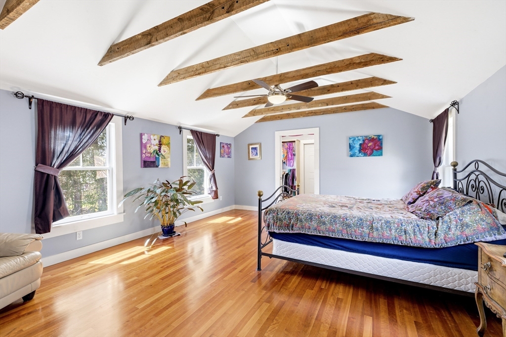 180 Summer Street Amherst, MA 01002 - Photo 22 of 42
