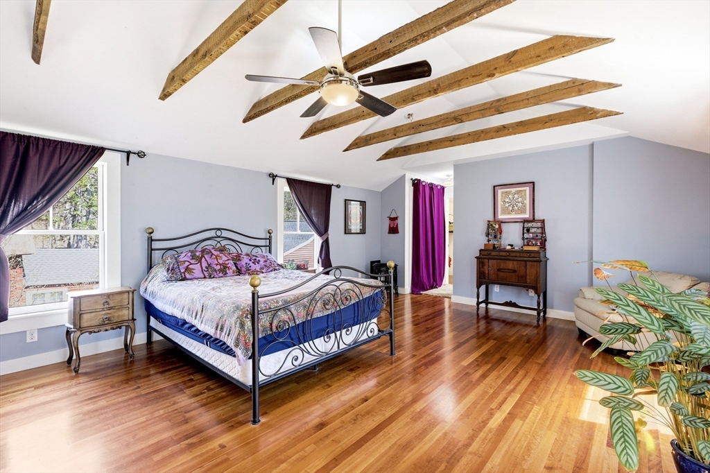 180 Summer Street Amherst, MA 01002 - Photo 23 of 42