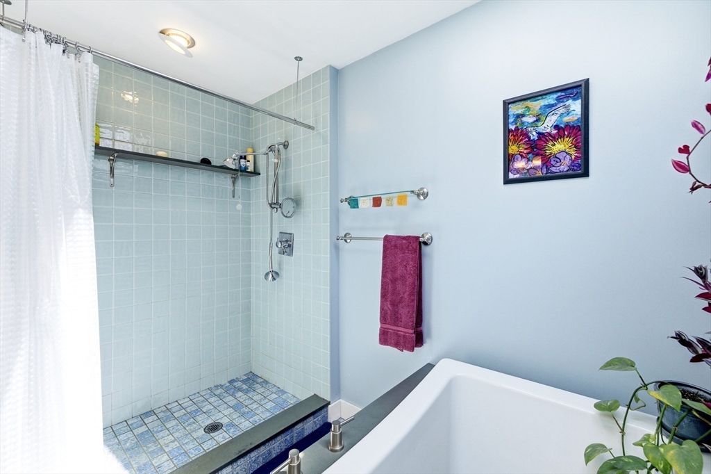 180 Summer Street Amherst, MA 01002 - Photo 26 of 42