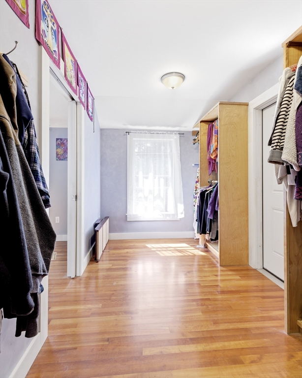180 Summer Street Amherst, MA 01002 - Photo 27 of 42