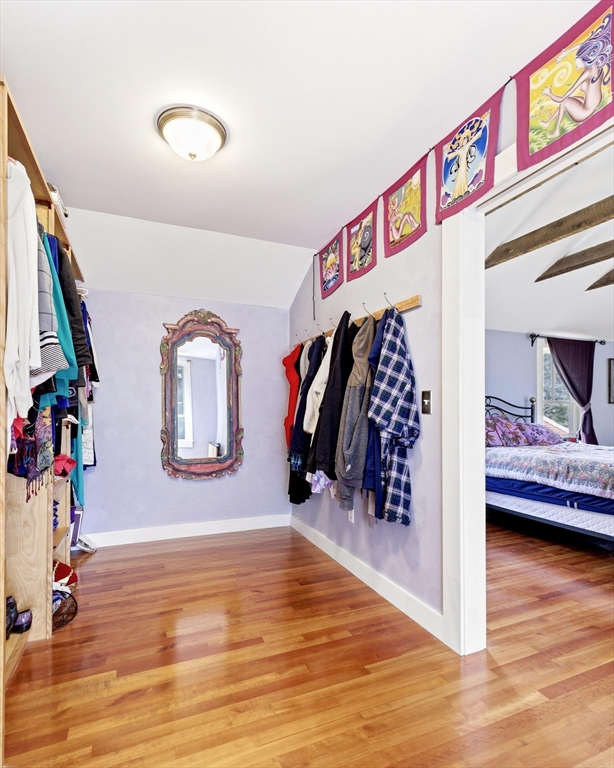 180 Summer Street Amherst, MA 01002 - Photo 28 of 42