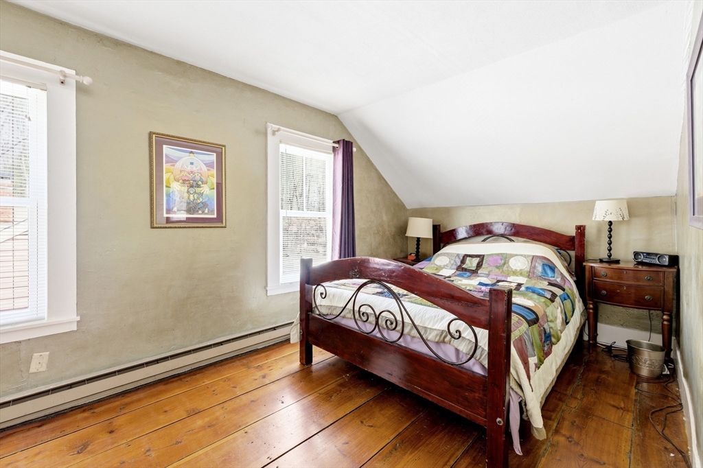 180 Summer Street Amherst, MA 01002 - Photo 29 of 42