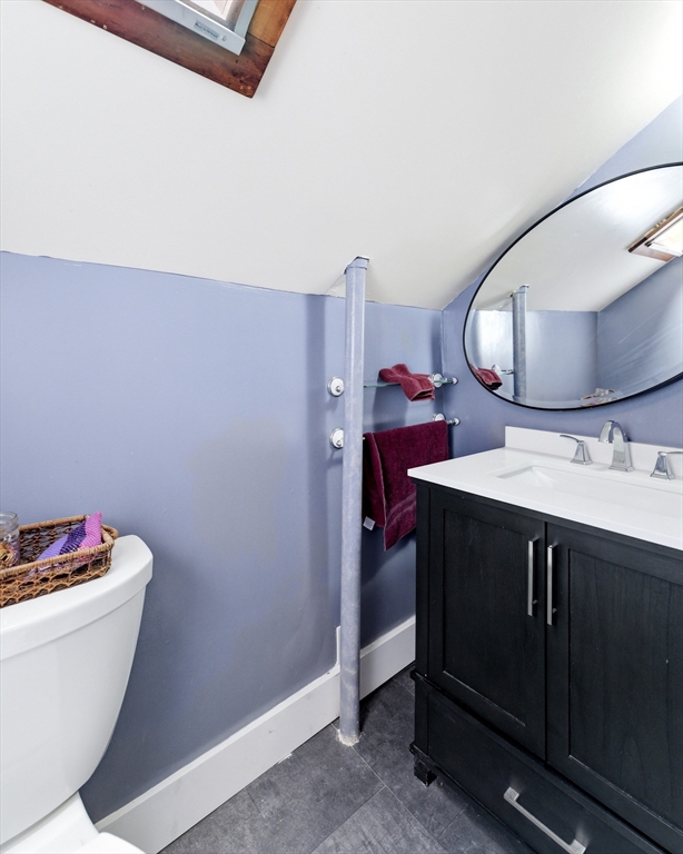 180 Summer Street Amherst, MA 01002 - Photo 32 of 42