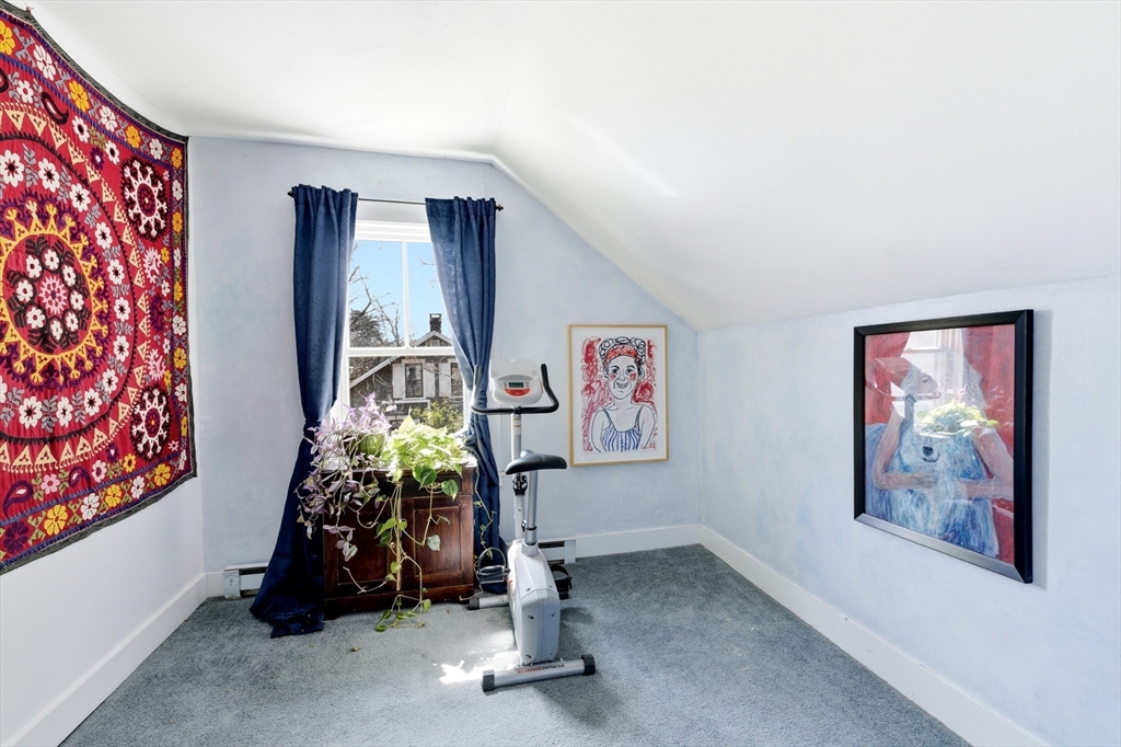 180 Summer Street Amherst, MA 01002 - Photo 34 of 42