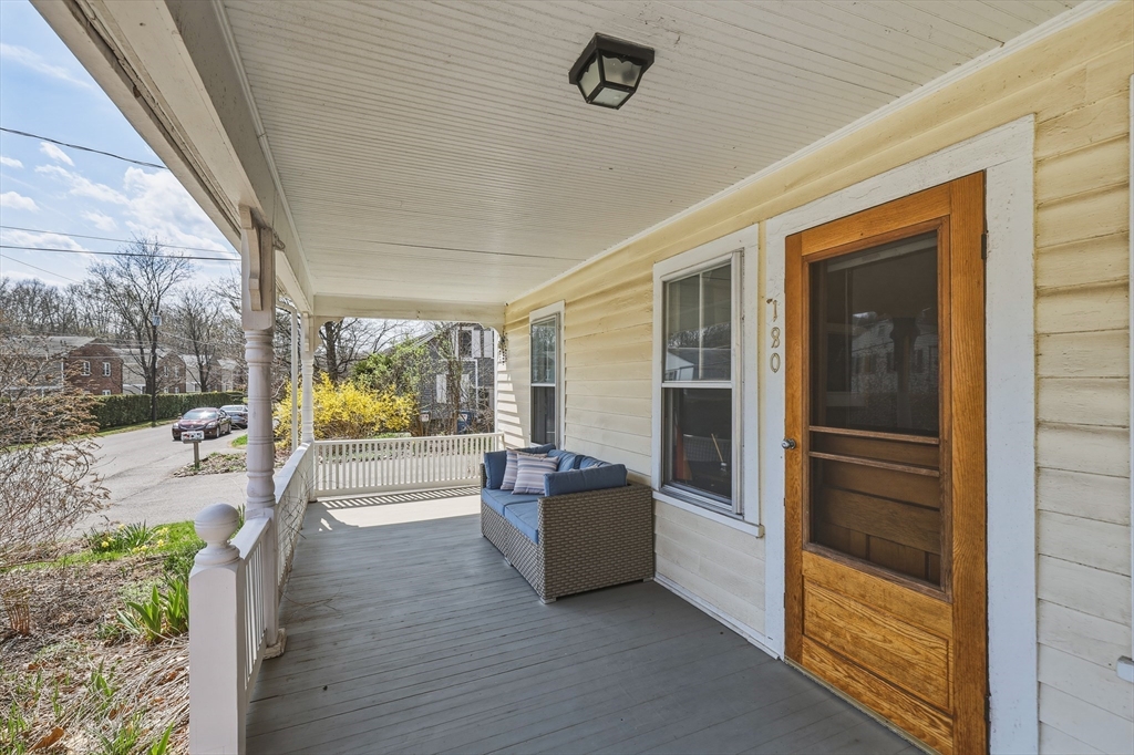 180 Summer Street Amherst, MA 01002 - Photo 36 of 42
