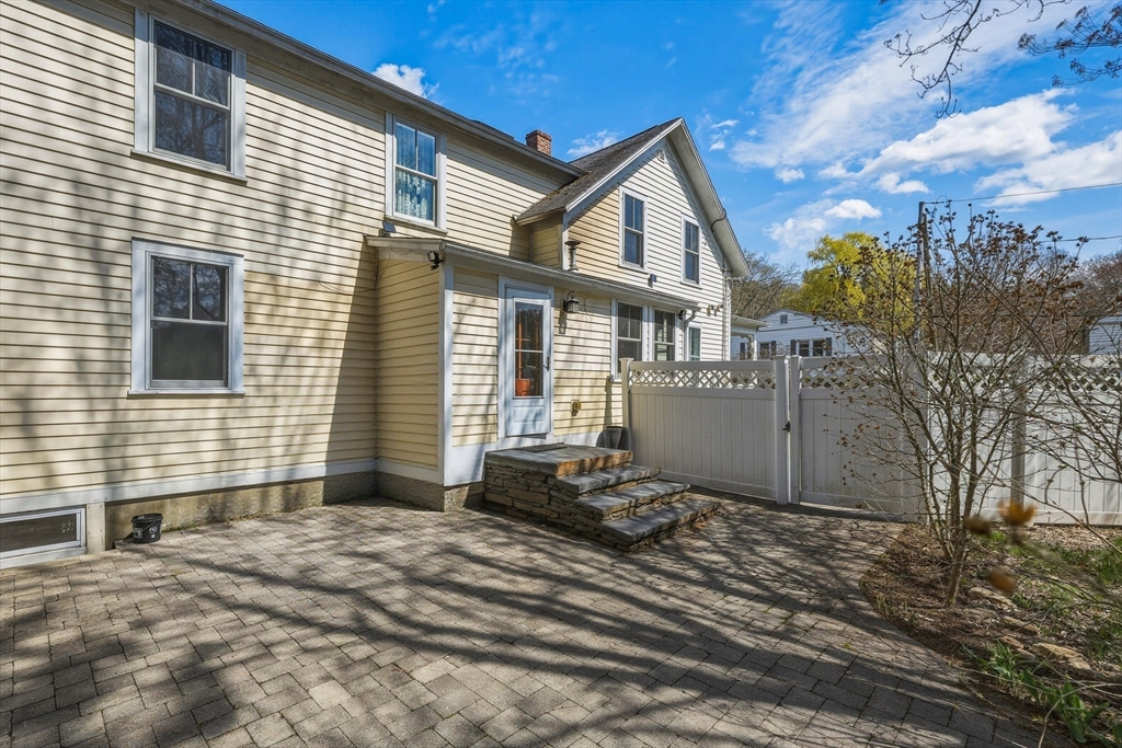 180 Summer Street Amherst, MA 01002 - Photo 37 of 42
